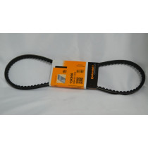 Imagem: CORREIA AR CONDICIONADO Uno Mille 1.0 8v  1995→   