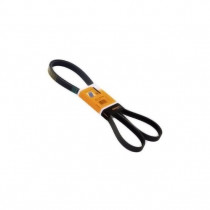 CORREIA ALTERNADOR HB20 1.0 12/... 3PK0695  