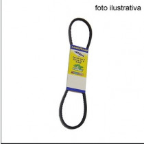 Imagem: CORREIA DIREÇÃO HIDRAULICA TEMPRA 10,5X911  