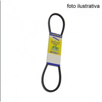 CORREIA ALTERNADOR F1000 3.6 MONZA 1.6/1.8/2.0 1