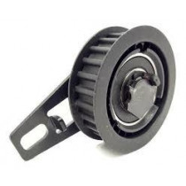 Imagem: TENSOR EIXO BALANCEADOR ALFA 145 155 1562.0 16V  