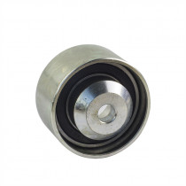 Imagem: GUIA CORREIA DENTADA JAC J6 2.0 16V 12/...  