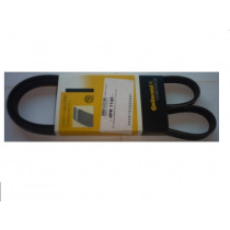Imagem: CORREIA ALTERNADOR UNO MILLE FIORINO 1.0 4PK1145  