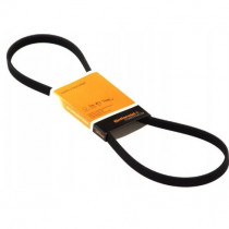 Imagem: CORREIA ALTERNADOR TWINGO 4PK1165  