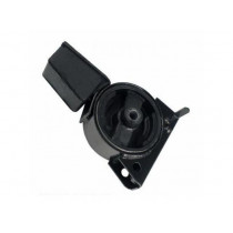 Imagem: COXIM MOTOR FRONTAL COROLLA 98/01 AUTOMATICO  