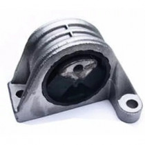 Imagem: COXIM MOTOR DIREITO DUCATO 2003/..  