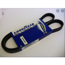 Imagem: CORREIA ALTERNADOR MASTER VAN 2.8 5PK1200  