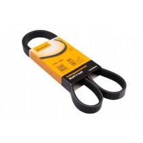 Imagem: CORREIA DO ALTENADOR MASTER VAN 2.8 5PK1200  