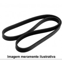 Imagem: Correia Alternador Renault Clio,kangoo 1.0/1.6 8  