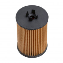 Imagem: FILTRO DO OLEO DO MOTOR A200 B170 180 200 1.7 2.  