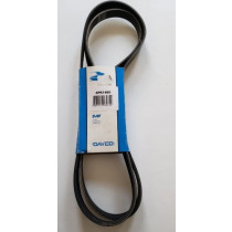 Imagem: CORREIA ALTERNADOR CORSA MONTANA PRISMA 6PK1460  
