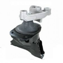 Imagem: COXIM MOTOR DIREITO NEW CIVIC 1.8 2006/2012  