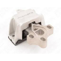 Imagem: COXIM MOTOR ESQUERDO GOLF 1.8 1997/2013 A3 1.8 1  