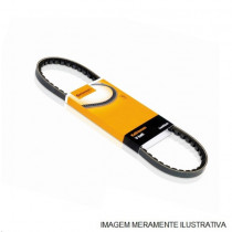 Imagem: CORREIA ALTERNADOR H100 2.5 DIESEL 93/98 15X1080  