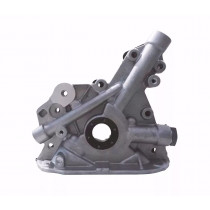 Imagem: BOMBA DO OLEO DO MOTOR AGILE COBALT ONIX 1.0 1.4  