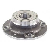 Imagem: CUBO RODA TRASEIRA PEUGEOT PARTNER 1.8 96/99 406  