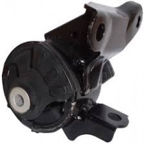 Imagem: COXIM MOTOR ESQUERDO FIT 2003/2008 (MANUAL)  