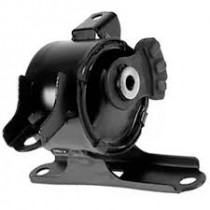 Imagem: COXIM MOTOR ESQUERDO 2003/2008 AUTOMATICO  