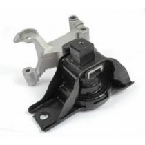 Imagem: COXIM MOTOR DIREITO SENTRA 2007/2012  