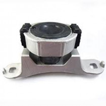 Imagem: COXIM MOTOR DIREITO VOLVO C30 C70 S40 V40 V50 20  