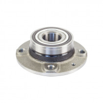 Imagem: CUBO RODA TRASEIRO CITROEN C5 2.0/3.0 C/ABS 01/07  