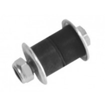Imagem: BIELETA L200 L300 DIANTEIRA 60MM M10  