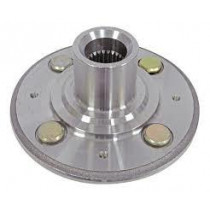 Imagem: CUBO DIANTEIRA CIVIC EX 92/94 99/... LX 99/... V  