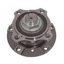 Imagem: CUBO RODA DIANTEIRA BMW SERIE 525 528 530 540 Z8  