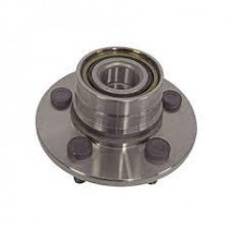 Imagem: CUBO RODA TRASEIRO CHRYSLER NEON 96/99 C/ FREIO   