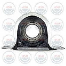 Imagem: ROLAMENTO CARDAN NISSAN FRONTIER SEL 2.5 16V 08/  