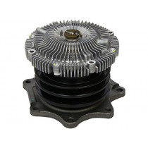 BOMBA DAGUA  FRONTIER D21 PATHIFINDER DIESEL 199