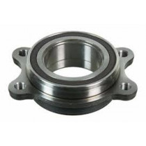Imagem: CUBO RODA DIANTEIRO A5 Q5 2009/... C/ABS  