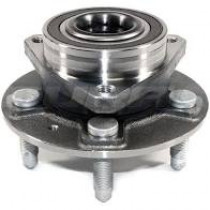 Imagem: CUBO RODA DIANTEIRA CAMARO V6/V8 10/...  