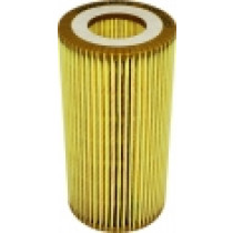 Imagem: FILTRO DE OLEO VOLVOC30 2.4 / C30 2.5 T5  07/...  