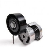 Imagem: TENSOR CORREIA DO ALTERNADOR BMW 118/120/320/X1   