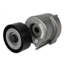 Imagem: TENSOR CORREIA DO ALTERNADOR FIAT TORO JEEP RENE  