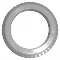 Imagem: ROLAMENTO COXIM AMORTECEDOR DIANT ALFA 164  