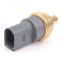 Imagem: SENSOR TEMPERATURA DA AGUA DO MOTOR POLO GOLF 1.  