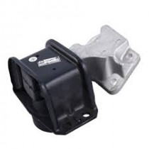 Imagem: COXIM DO MOTOR DIREITO C4 307 1.6 16V 2002/...  