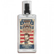 Imagem: AROMATIZANTE NATUAR MEN RETRO 45ML  