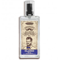 Imagem: AROMATIZANTE NATUAR MEN CLASSIC 45ML  