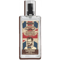 Imagem: AROMATIZANTE NATUAR MEN LONDON 45ML  