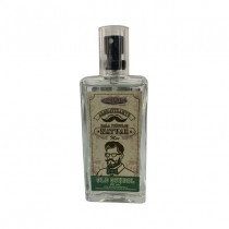 Imagem: AROMATIZANTE NATUAR MEN OLD SCHOOL 45ML  