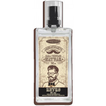 Imagem: AROMATIZANTE NATUAR MEN RETRO 45ML  