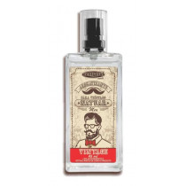 Imagem: AROMATIZANTE NATUAR MEN VINTAGE 45ML  