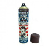 Imagem: SILICONE SPRAY AMERICA 400ML  