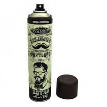 Imagem: SILICONE SPRAY RETRO 400ML  