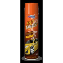 Imagem: SPRAY AROMATIZANTE CANELA ANTI TABACO 400ML  