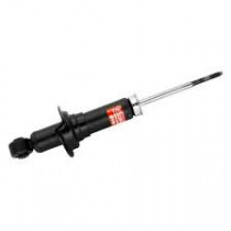 Imagem: AMORTECEDOR TRASEIRO HONDA CIVIC 2001/2007  
