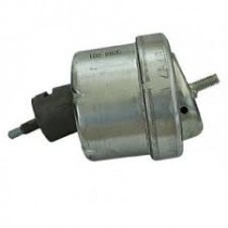 Imagem: COXIM MOTOR ESQUERDO VECTRA 1997/2005  